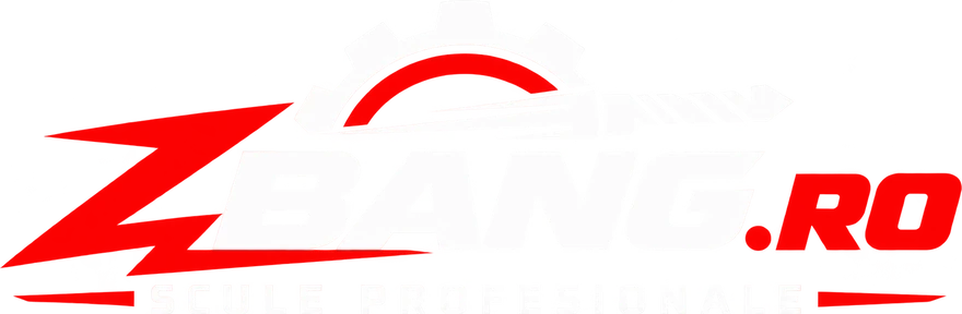Zbang (local) — scule profesionale