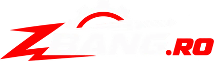Zbang (local)