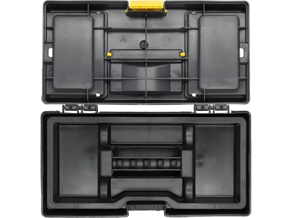 Cutie scule tip ''organizator'' 12''