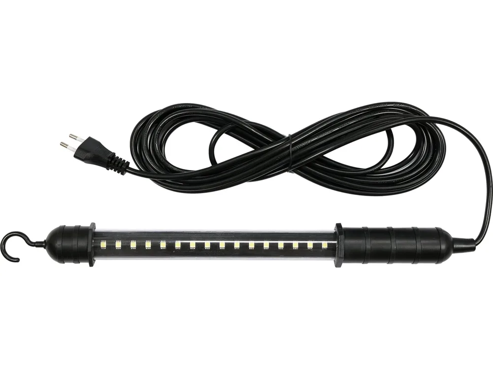 Lampă atelier led 3,2W
