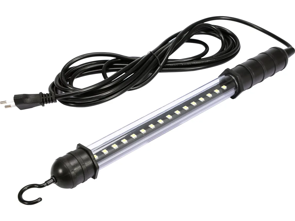 Lampă atelier led 3,2W