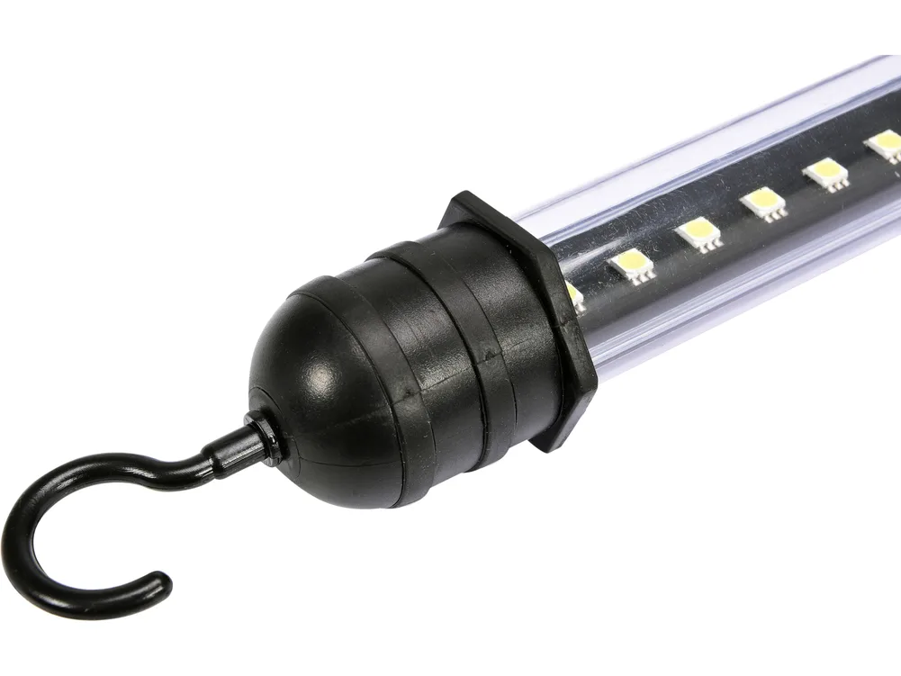 Lampă atelier led 3,2W