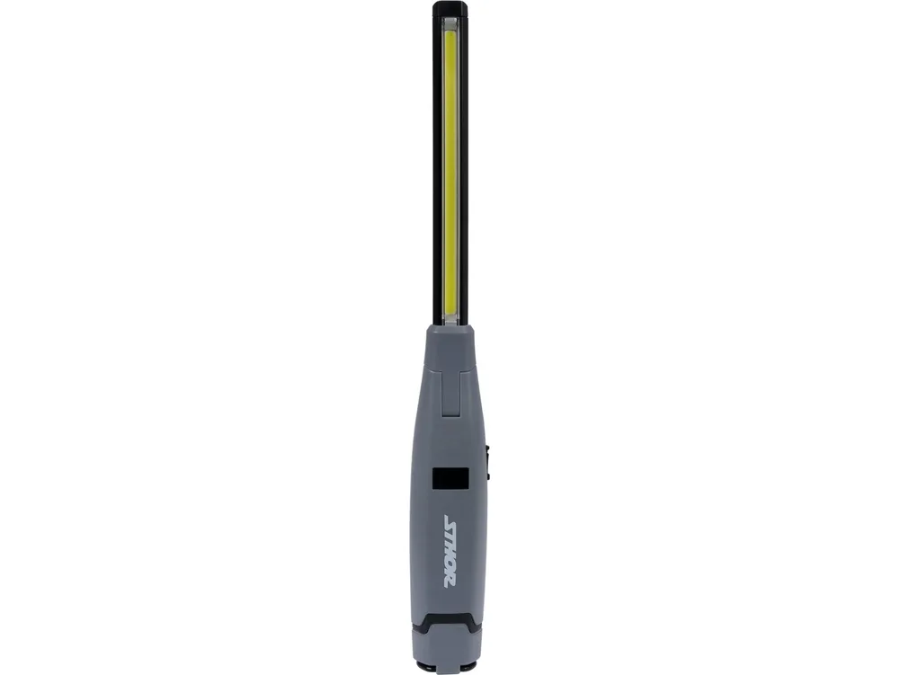 Lampă led 50-500LM, IK07, IP63, li-ion 3,7V 2000MAH