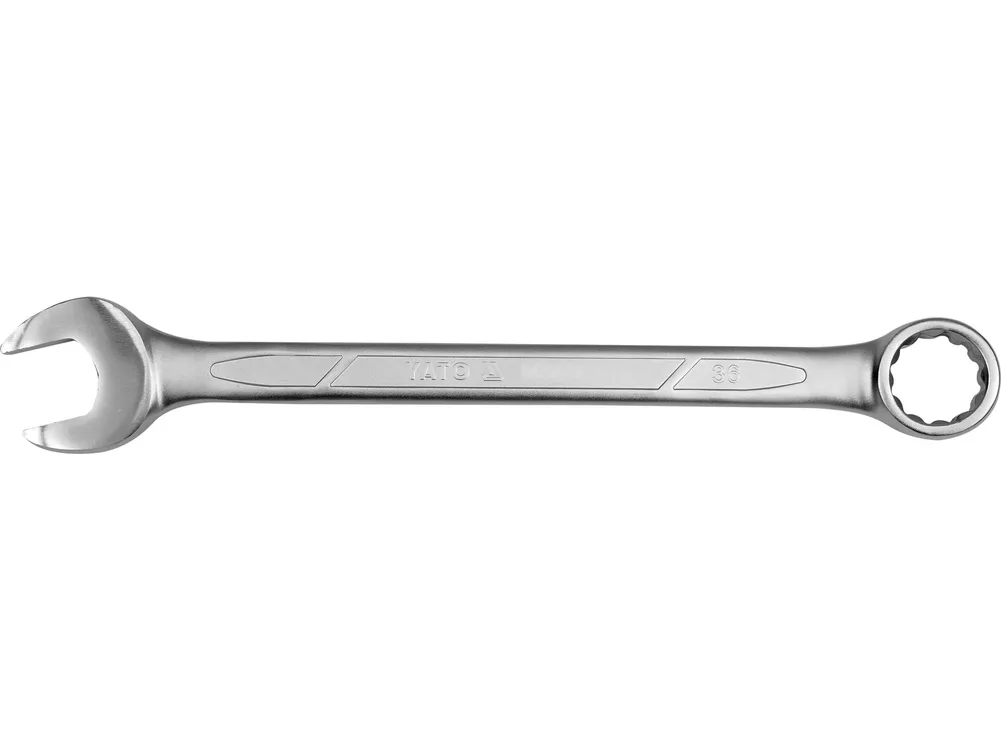 Cheie combinată 34 mm