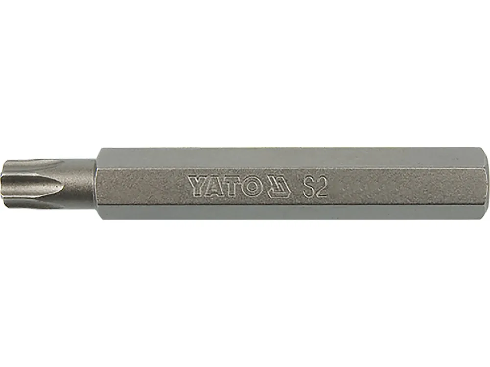 Bit T45X30 mm