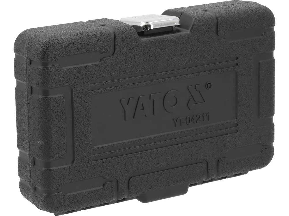 Set chei pentru alternator, 22 piese