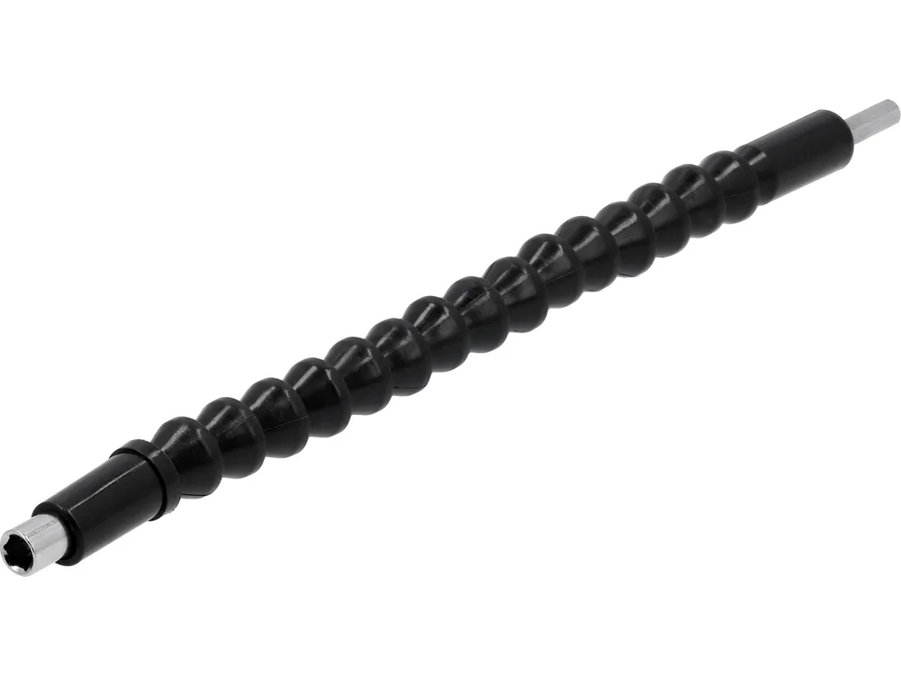 Prelungitor flexibil pentru biți 300 mm