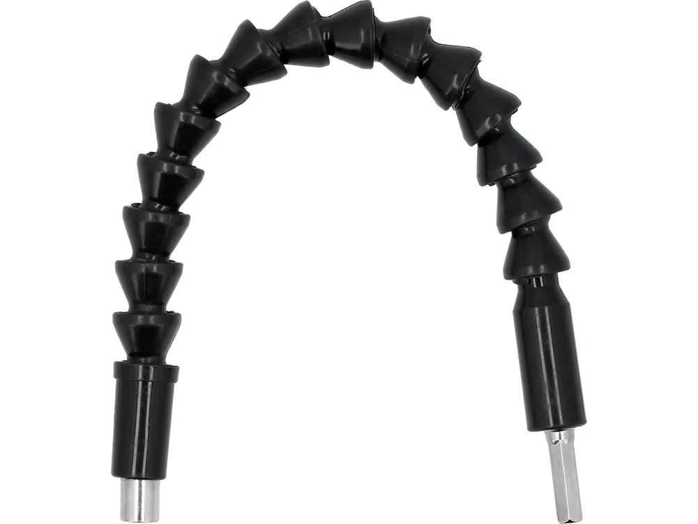 Prelungitor flexibil pentru biți 300 mm
