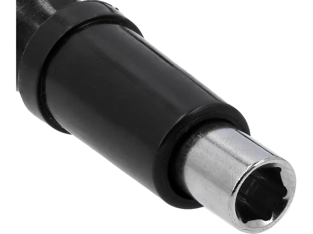Prelungitor flexibil pentru biți 300 mm