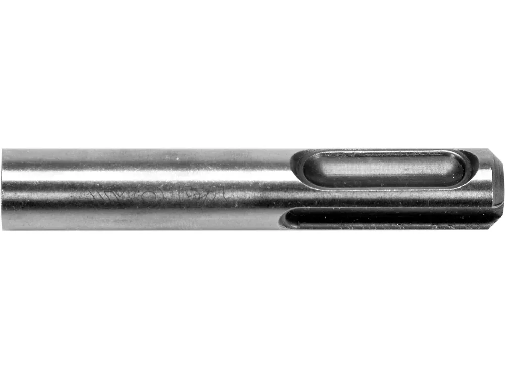 Adaptor sds plus pentru biți, 60 mm