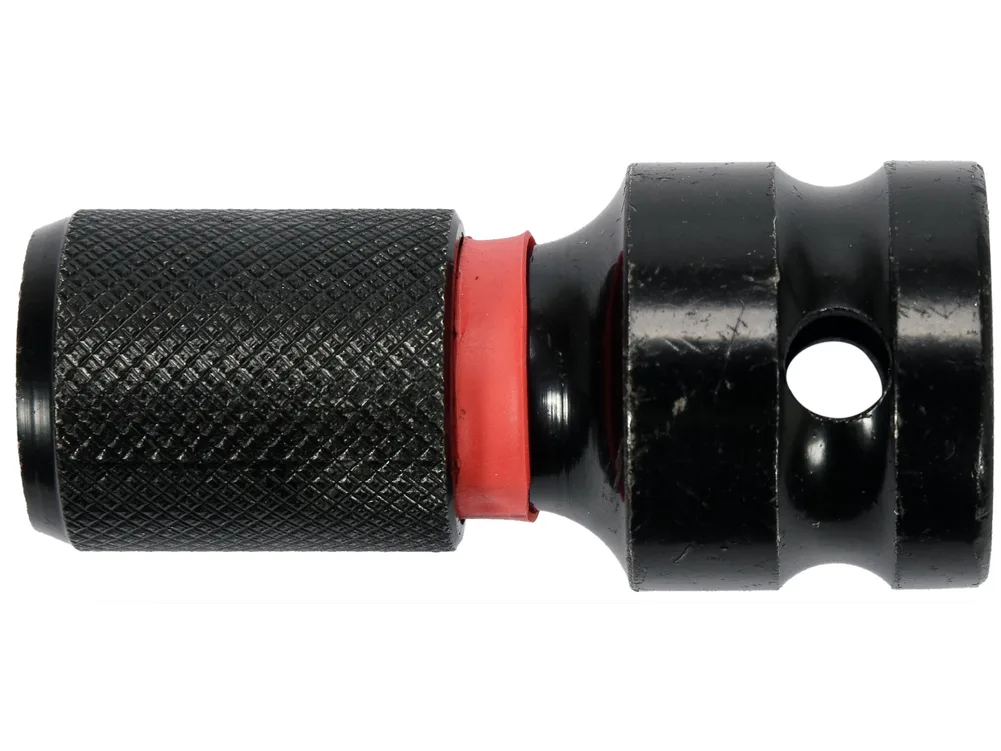 Adaptor biți 1/2''-1/4'', 50 mm