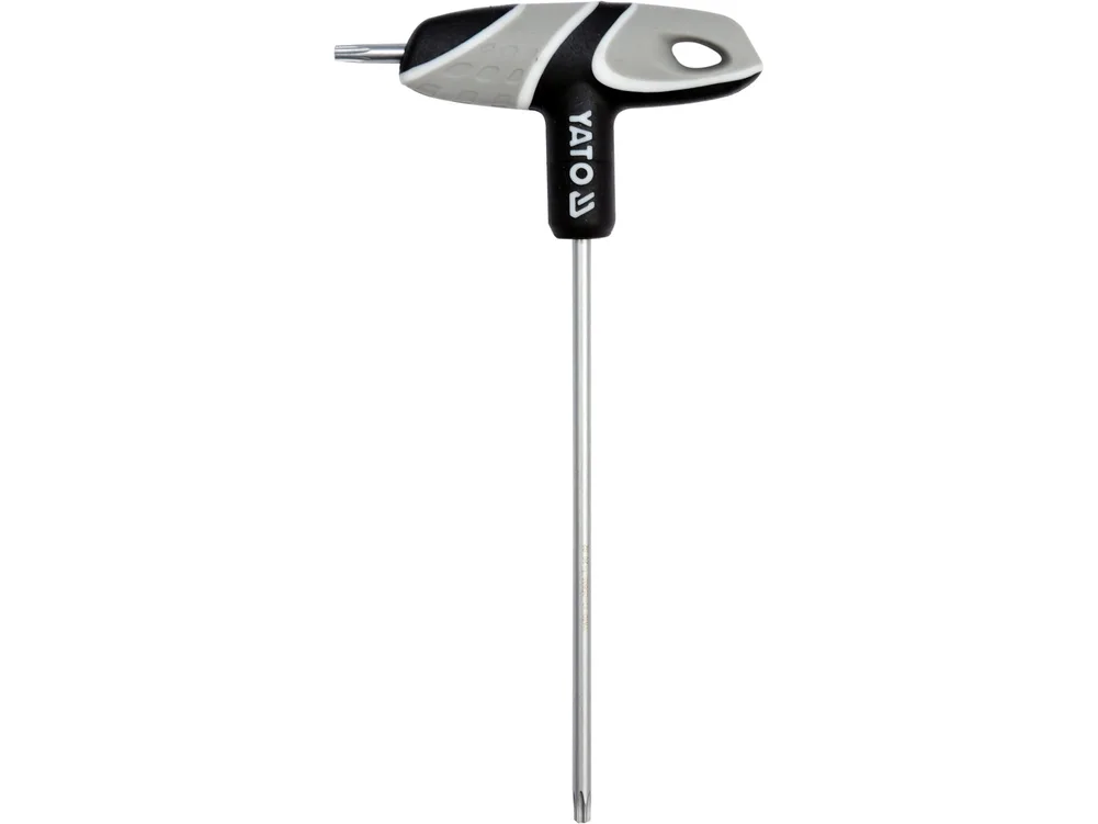 Cheie torx tip ''t'', T120