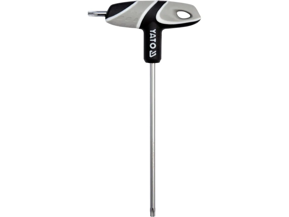 Cheie torx tip ''t'', T25