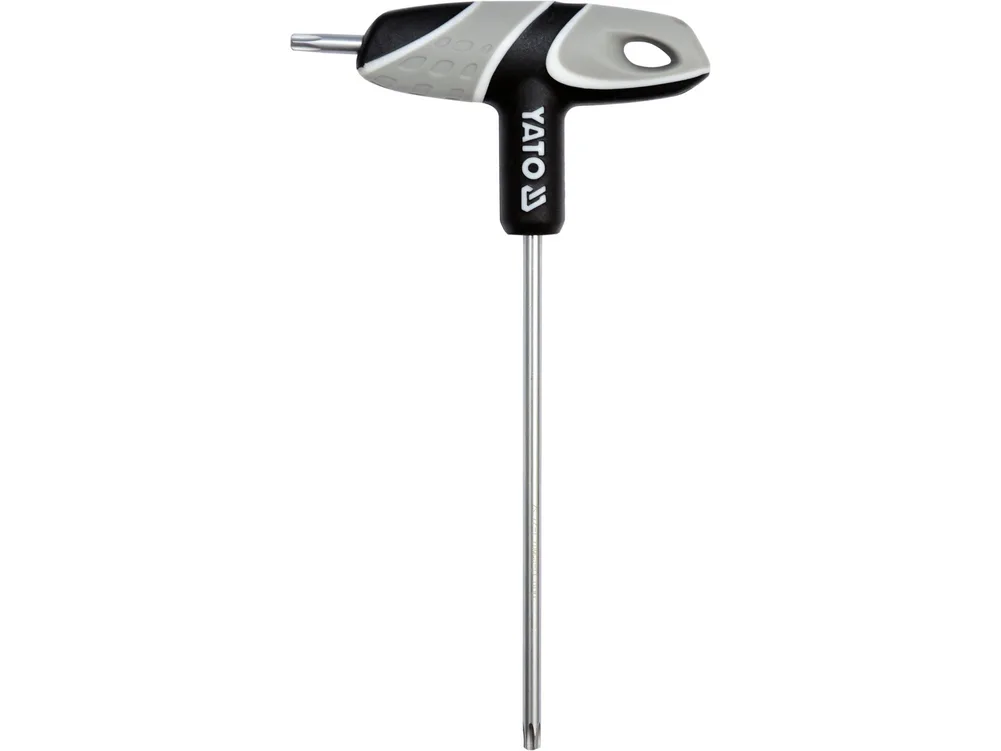 Cheie torx tip ''t'', T27
