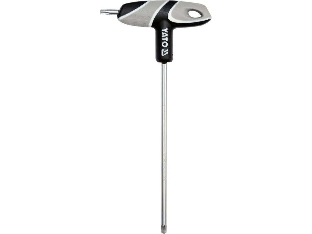 Cheie torx tip ''t'', T30