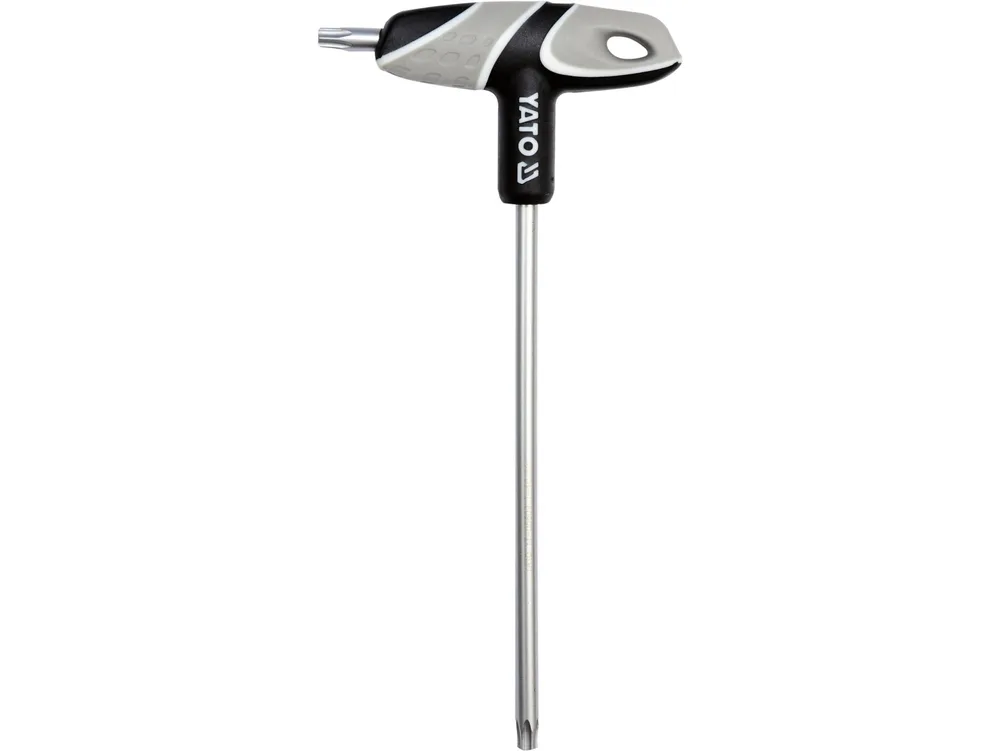 Cheie torx tip ''t'', T40