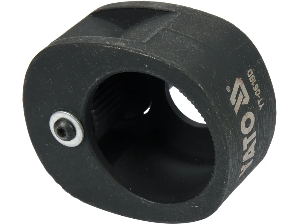Cheie bieleta 35-42 mm