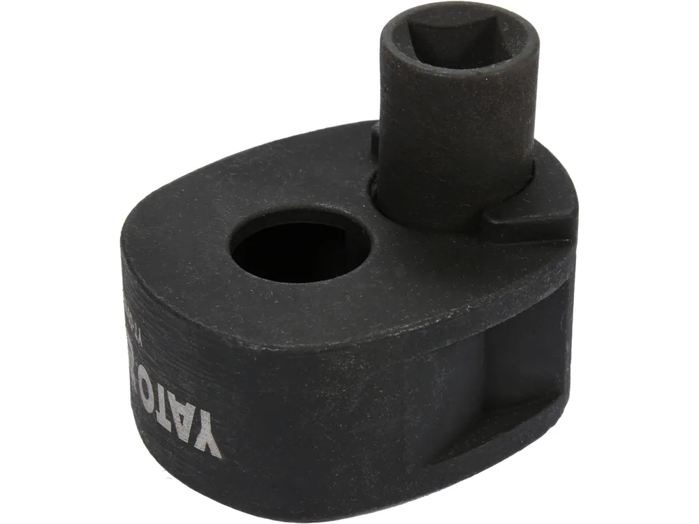 Cheie bieleta 35-42 mm
