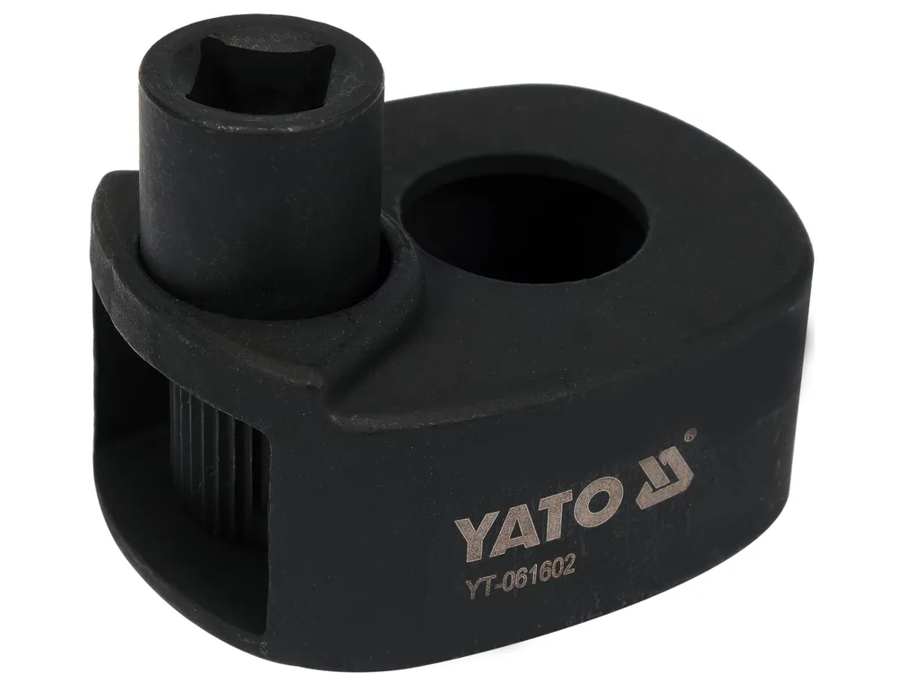Cheie bielete de direcție 1/2", 40-47 mm