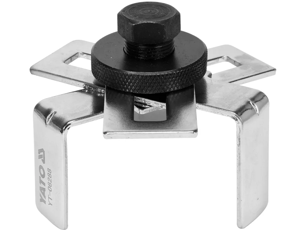 Cheie reglabilă pentru pompă combustibil 75-160 mm