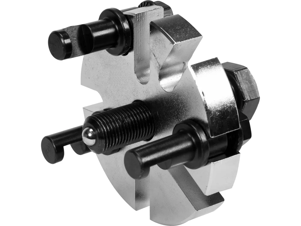 Extractor roată distribuție, 60-90 mm