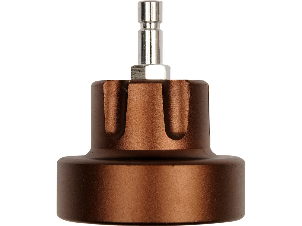 Set universal presiune radiator