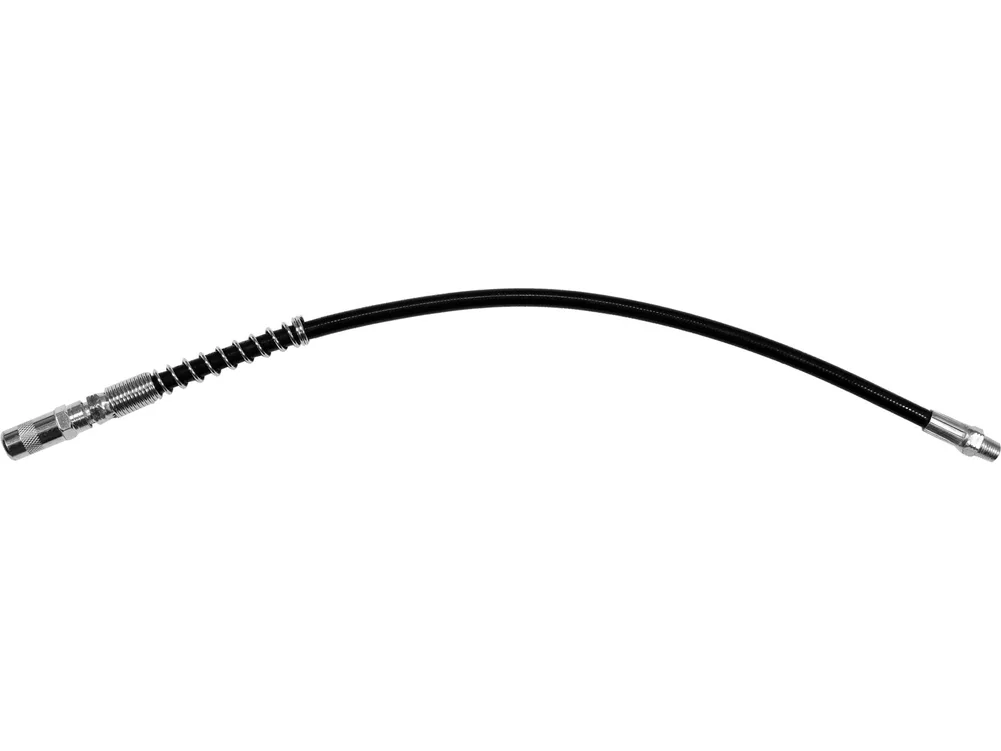Furtun flexibil pentru gresoare 45 cm