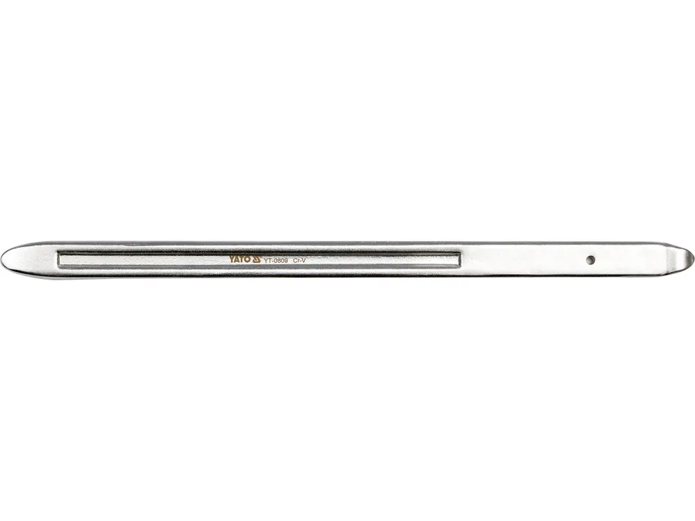 Levier pentru roți 500 mm crv