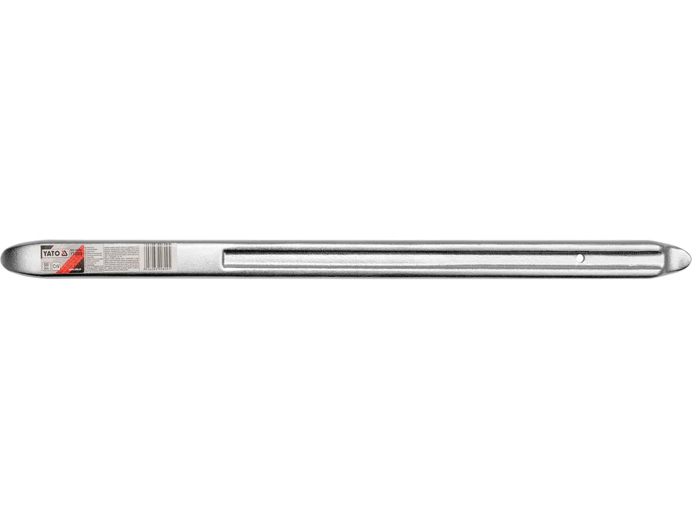 Levier pentru roți 500 mm crv