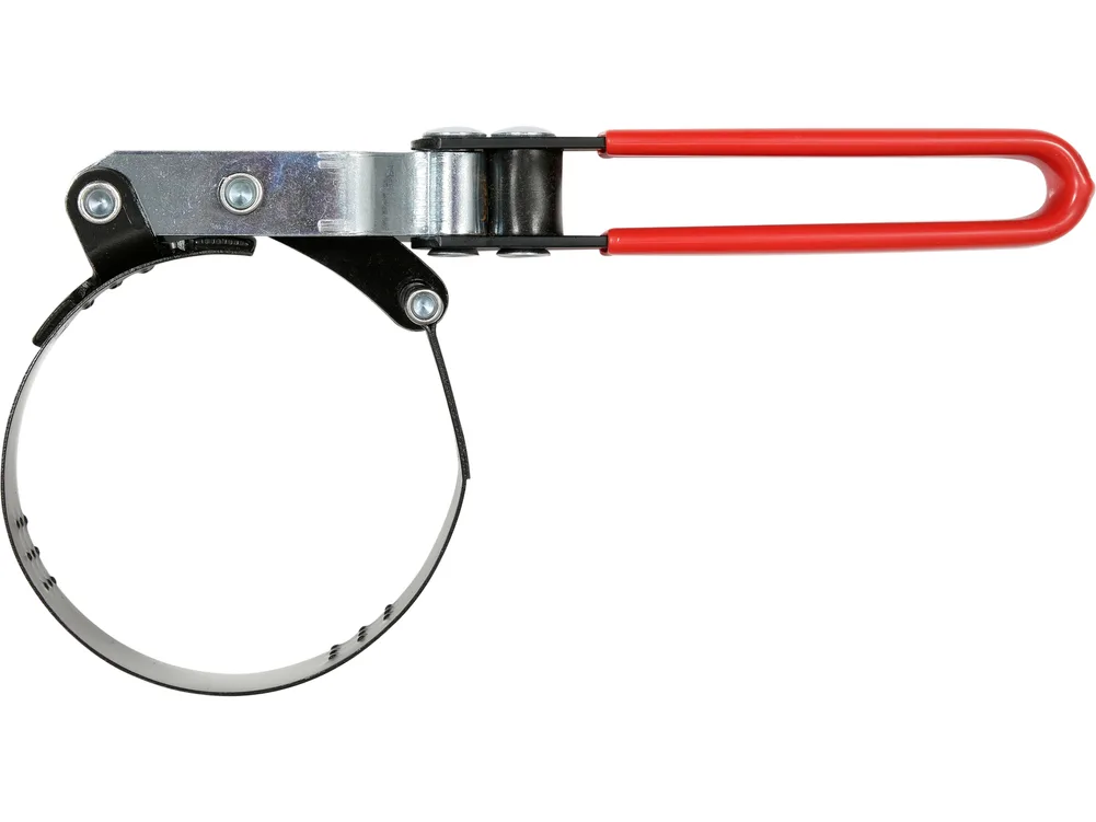 Cheie filtru ulei 60-73 mm