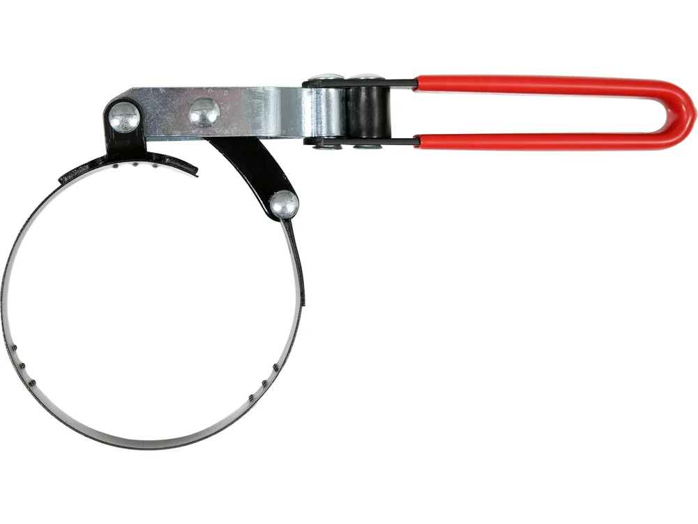 Cheie filtru ulei 73-85 mm