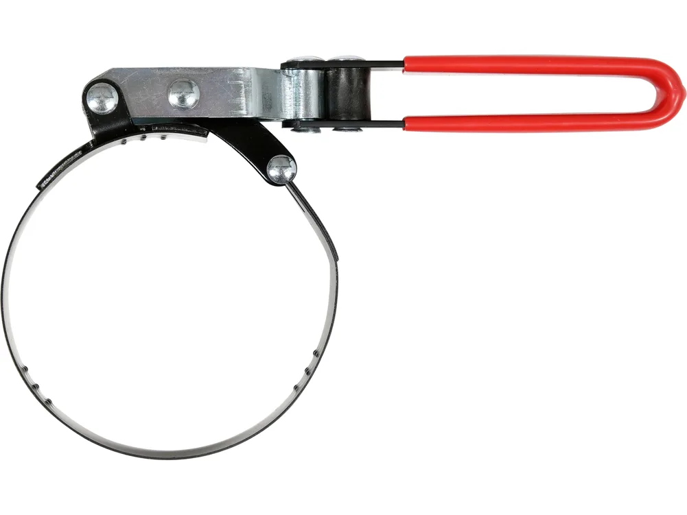 Cheie filtru ulei 85-95 mm