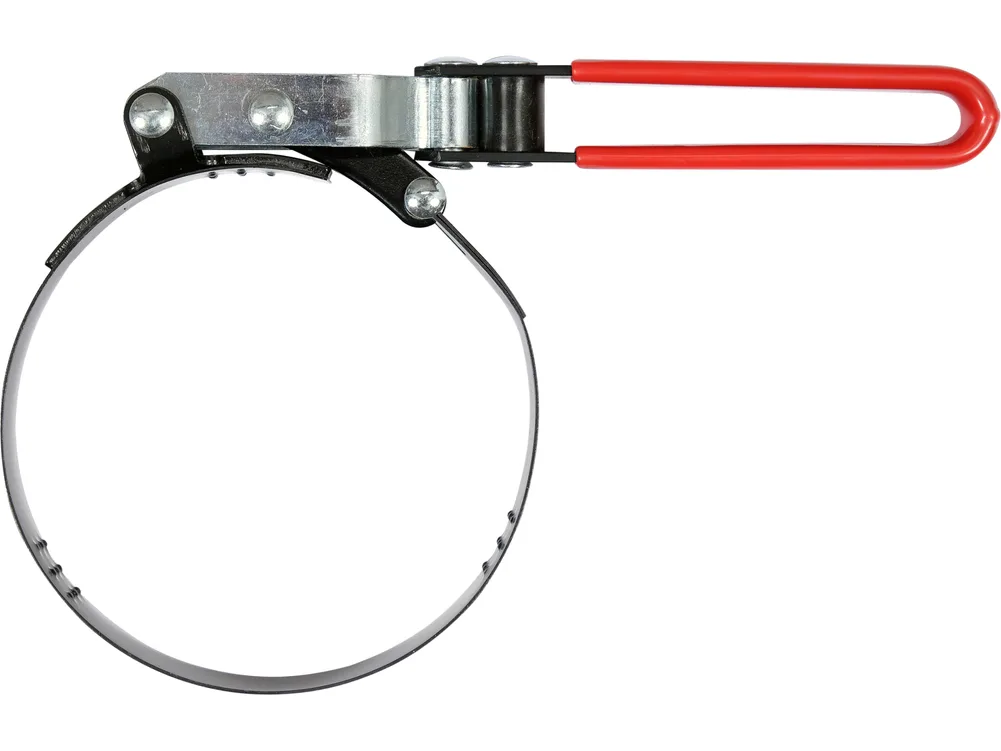 Cheie filtru ulei 95-111 mm