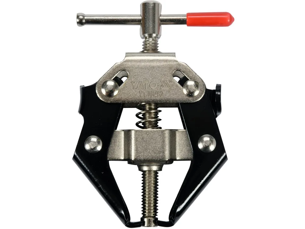 Extractor stergatoare 10-40 mm
