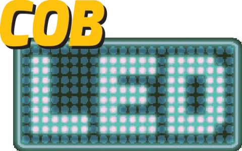 Lanternă cu acumulator, 5+3W, 600/260LM, usb