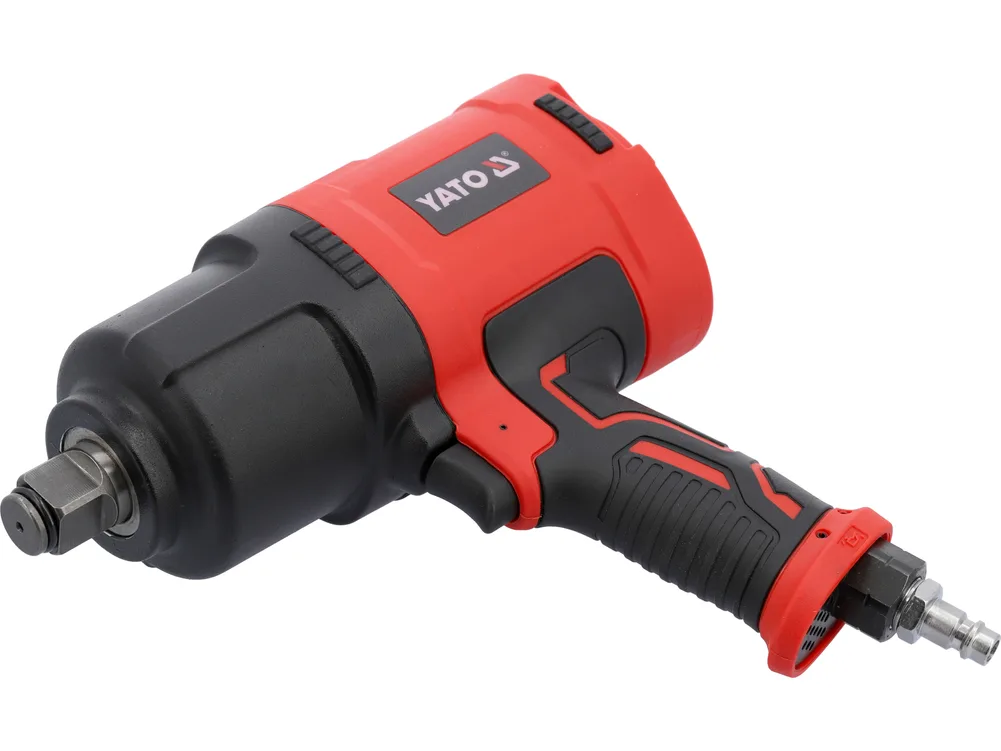 Pistol pneumatic 3/4'', 2300 nm