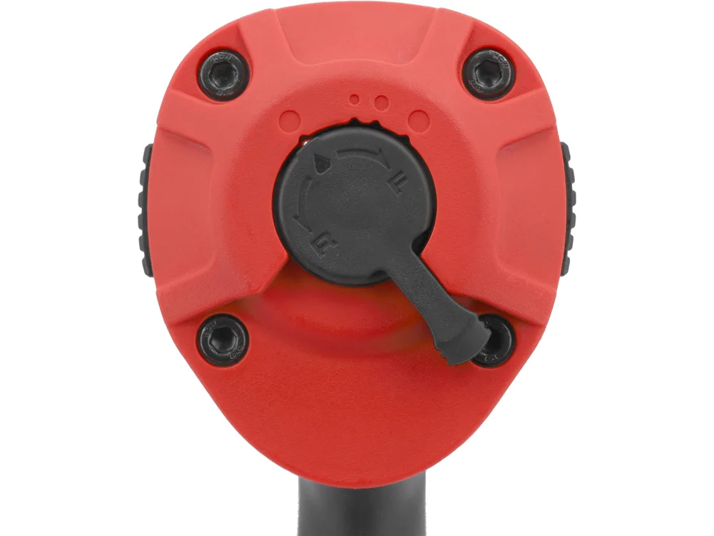 Pistol pneumatic 3/4'', 2300 nm
