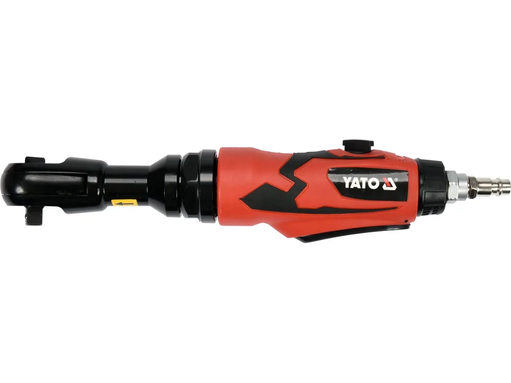 Antrenor pneumatic 1/2'', 80NM
