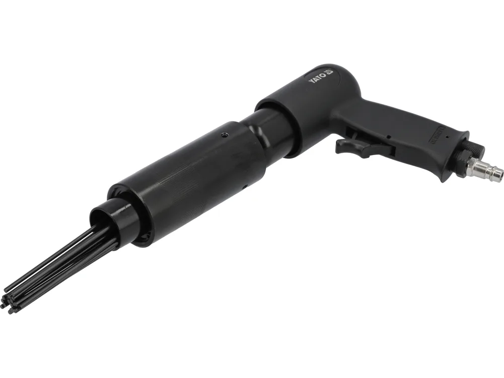 Ciocan pneumatic