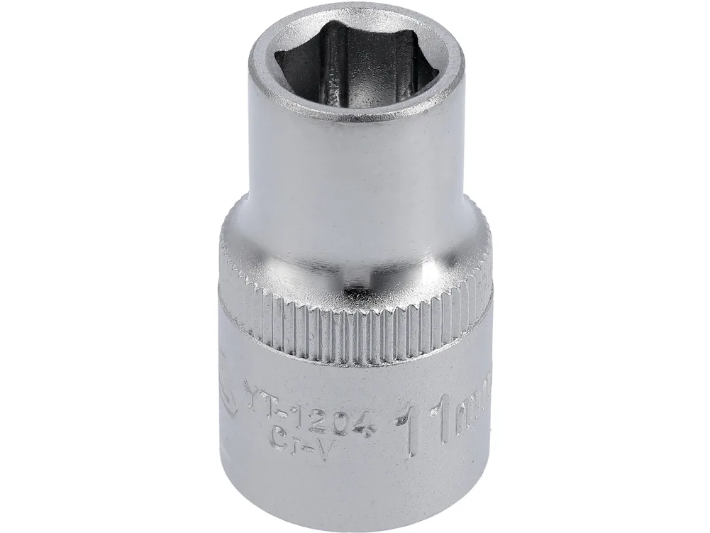 Cheie tubulară 1/2'', 11 mm