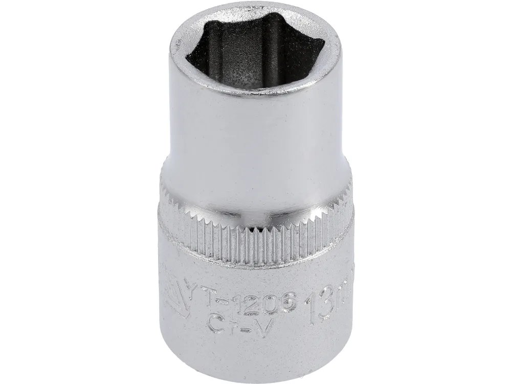 Cheie tubulară 1/2'', 13 mm