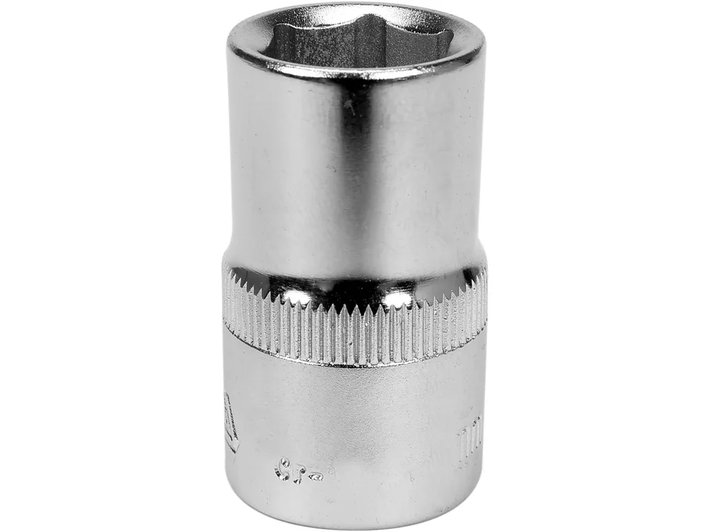 Cheie tubulară 1/2'', 14 mm
