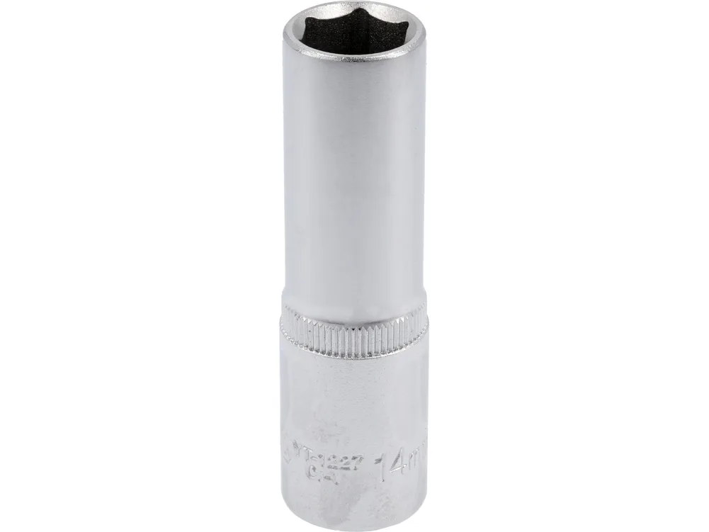 Cheie tubulară lungă 1/2'', 14 mm