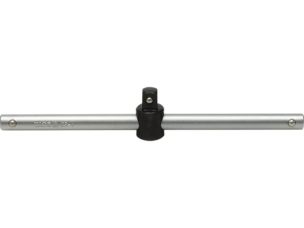 Antrenor tip ''t'' culisabil 1/2'', L=255 mm