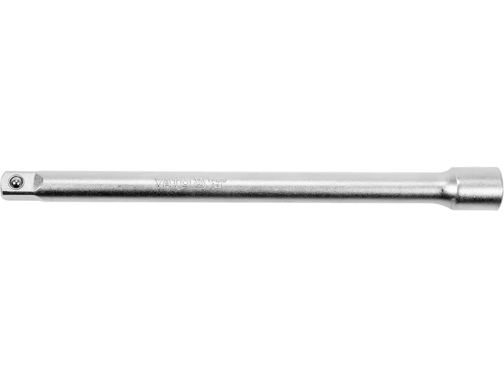 Prelungitor 1/2'', 254 mm