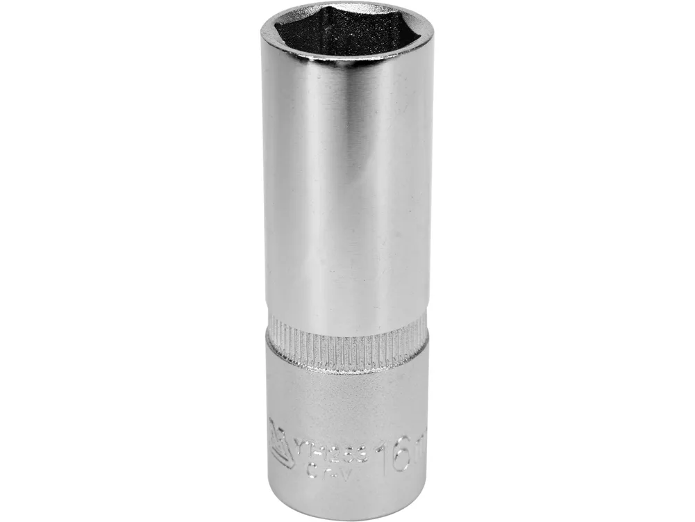 Cheie bujii 1/2'' 16 mm