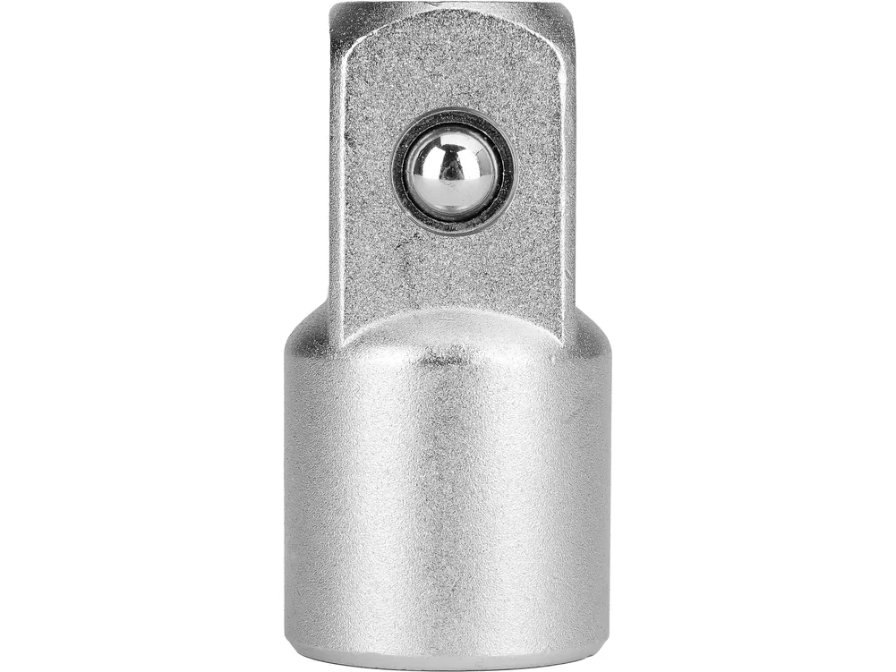 Reducție 1/2''(F)X3/4''(M)