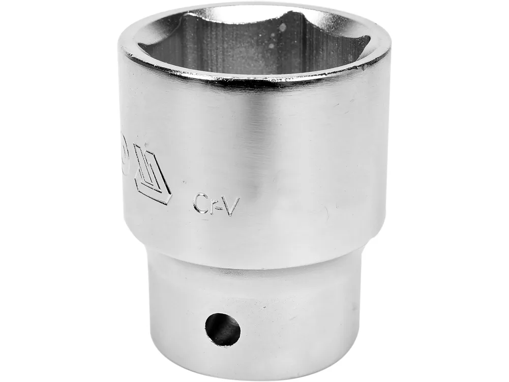 Cheie tubulară hexagonală 3/4''X21 mm