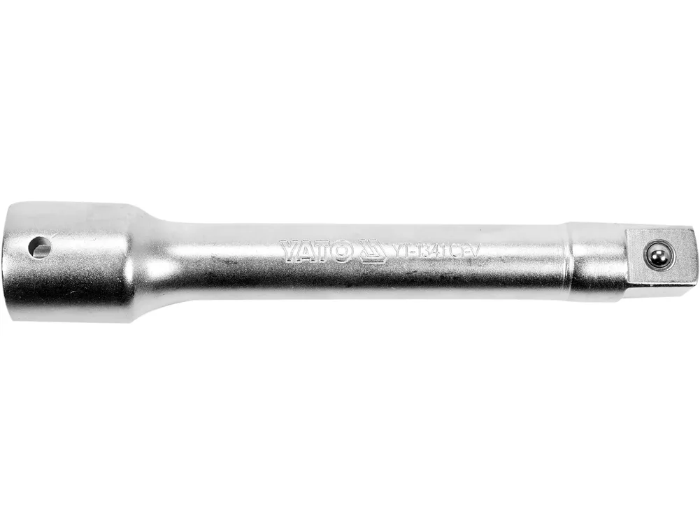 Prelungitor 3/4''X200 mm