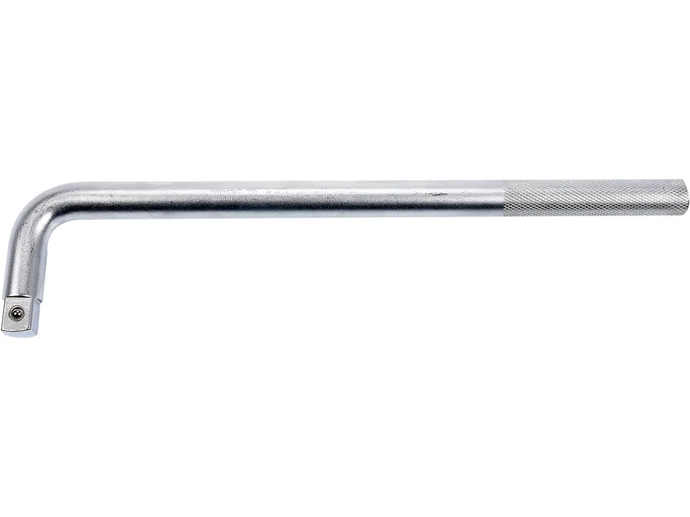 Cheie tip ''l'' 3/4'' X430 mm